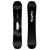 CAPiTA Super DOA Snowboard 2021