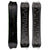 CAPiTA Asymulator Snowboard 2021