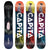 CAPiTA Defenders of Awesome Snowboard 2021