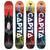 CAPiTA Defenders of Awesome Snowboard 2021