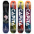 CAPiTA Defenders of Awesome Snowboard 2021