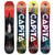 CAPiTA Defenders of Awesome Snowboard 2021