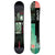 CAPiTA Outerspace Living Snowboard 2021