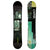 CAPiTA Outerspace Living Snowboard 2021