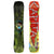 CAPiTA Children Of The Gnar Snowboard - Kids' 2021