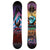 CAPiTA Scott Stevens Pro Snowboard 2021