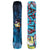 CAPiTA Children Of The Gnar Snowboard - Kids' 2021