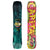 CAPiTA Children Of The Gnar Snowboard - Kids' 2021