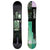 CAPiTA Outerspace Living Snowboard 2021