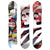 CAPiTA Ultrafear Snowboard 2021