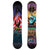 CAPiTA Scott Stevens Pro Snowboard 2021