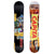 CAPiTA The Outsiders Snowboard 2021