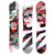 CAPiTA Ultrafear Snowboard 2021