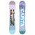 CAPiTA Paradise Snowboard - Women's 2021