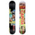 CAPiTA The Outsiders Snowboard 2021