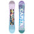 CAPiTA Paradise Snowboard - Women's 2021