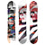 CAPiTA Ultrafear Snowboard 2021