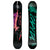 CAPiTA Indoor Survival Snowboard 2021