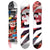 CAPiTA Ultrafear Snowboard 2021