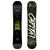 CAPiTA Horrorscope Snowboard 2021