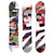 CAPiTA Ultrafear Snowboard 2021