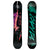 CAPiTA Indoor Survival Snowboard 2021