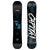 CAPiTA Horrorscope Snowboard 2021
