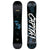 CAPiTA Horrorscope Snowboard 2021