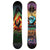 CAPiTA Scott Stevens Pro Snowboard 2021