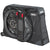EVOC Bike Travel Bag Black