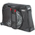 EVOC Bike Travel Bag Black