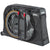 EVOC Bike Travel Bag Black