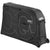 EVOC Bike Travel Bag Black