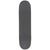 Globe G1 Supercolor Skateboard Complete Black/Pond