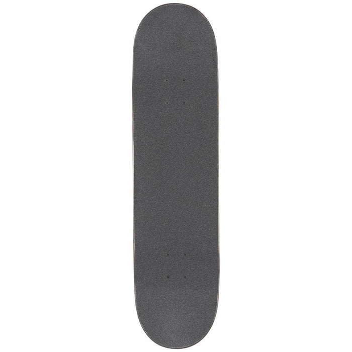 Globe G1 Supercolor Skateboard Complete Black/Pond