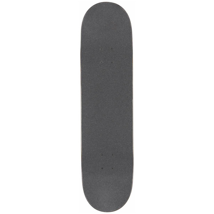 Globe G1 Supercolor Skateboard Complete Black/Pond