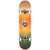 Globe G1 Ablaze 7.75 Skateboard Complete Ombre