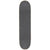Globe G1 Ablaze 7.75 Skateboard Complete Ombre