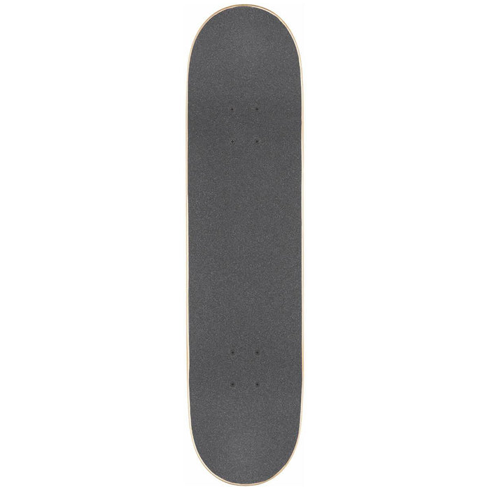 Globe G1 Ablaze 7.75 Skateboard Complete Ombre