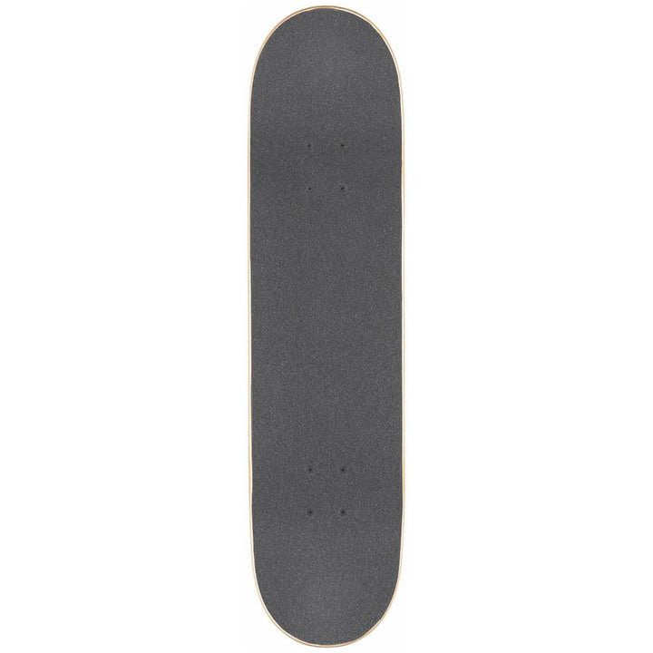 Globe G1 Ablaze 7.75 Skateboard Complete Ombre