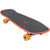 Globe Aperture Cruiser Skateboard Complete Cult of Freedom/Portal