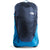 The North Face Hydra 38L Backpack Clear Lake Blue/Urban Navy