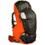The North Face Banchee 50L Backpack Persnor/Nwtpegn