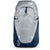 The North Face Hydra 38L Backpack - Women's Shady Blue/High Rise Grey