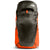 The North Face Banchee 50L Backpack Persnor/Nwtpegn