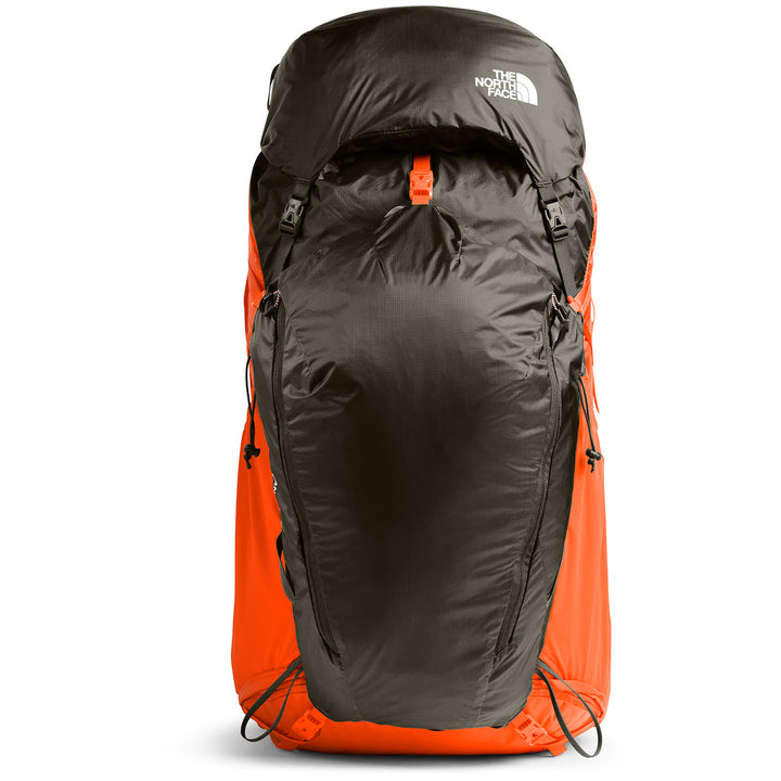 The North Face Banchee 50L Backpack Persnor/Nwtpegn