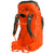 The North Face Banchee 50L Backpack Persnor/Nwtpegn