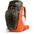 The North Face Banchee 50L Backpack Persnor/Nwtpegn