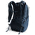 The North Face Chimera 18L Backpack - Women's Shady Blue/High Rise Grey