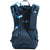 The North Face Chimera 18L Backpack - Women's Shady Blue/High Rise Grey
